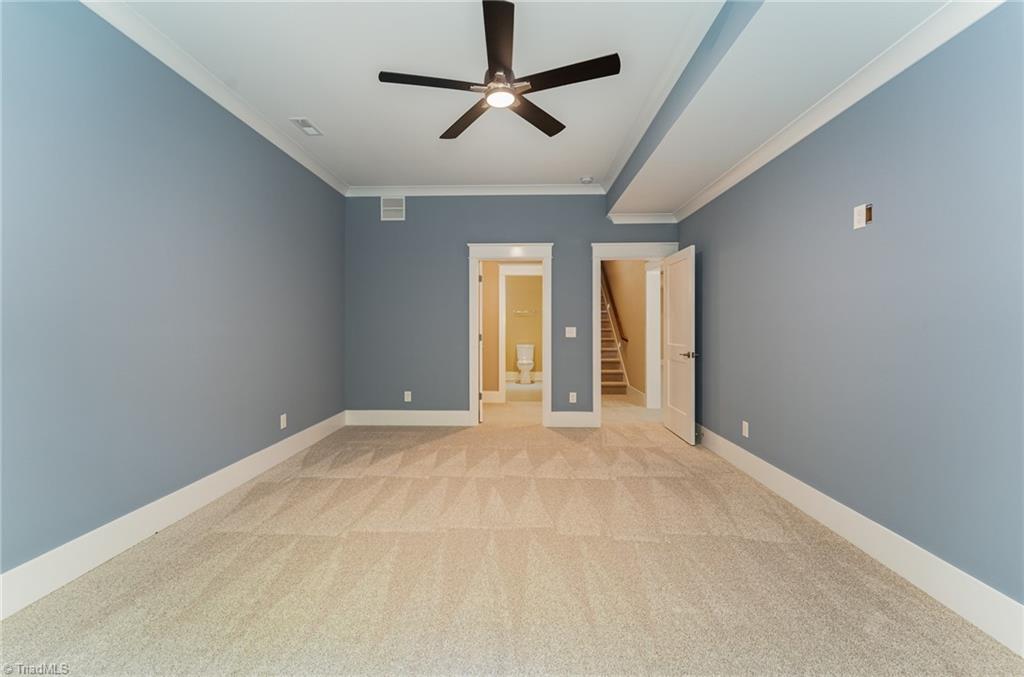 7602 White Retreat Court