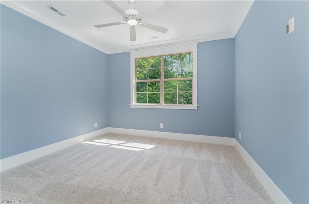 7602 White Retreat Court