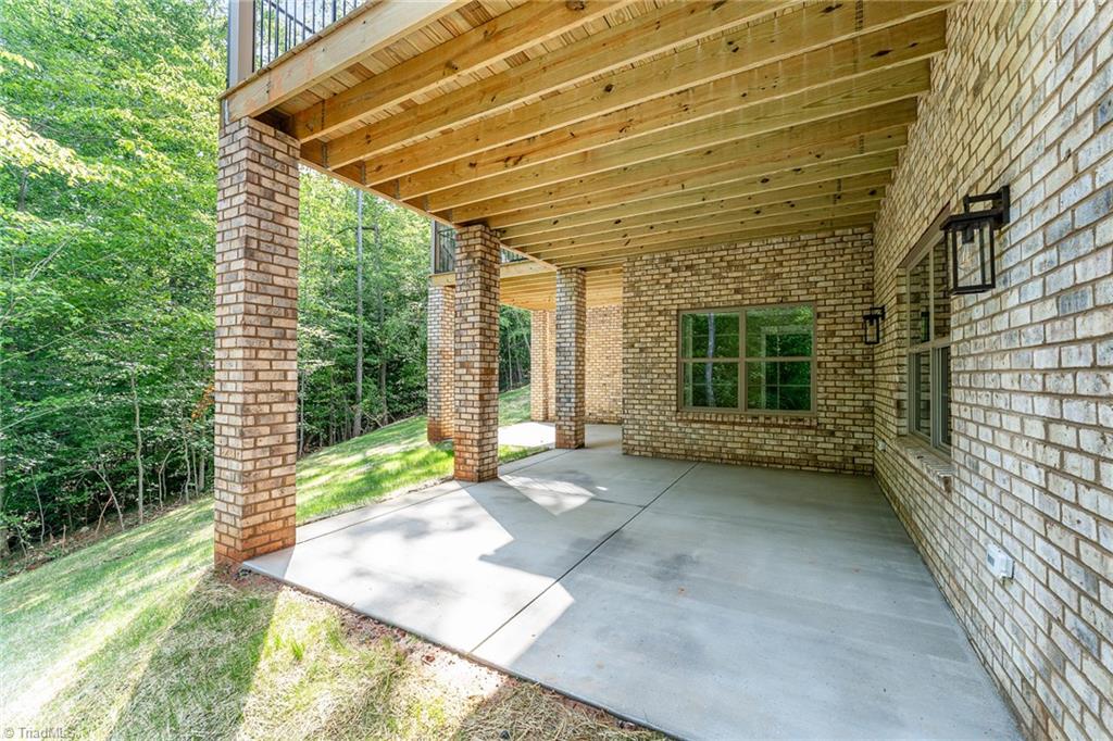 7602 White Retreat Court