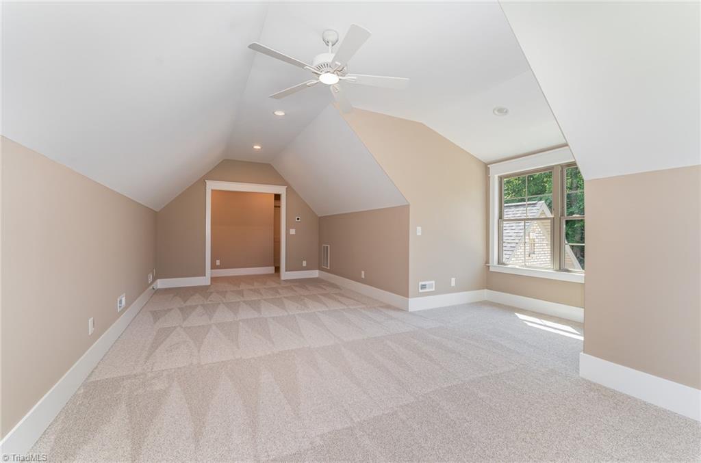 7602 White Retreat Court