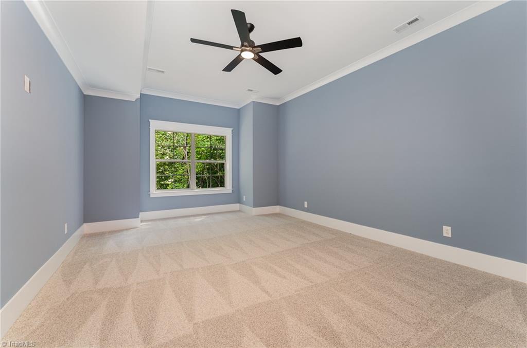 7602 White Retreat Court