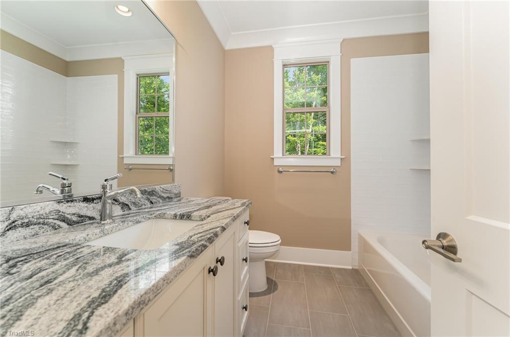 7602 White Retreat Court
