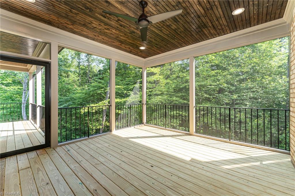 7602 White Retreat Court