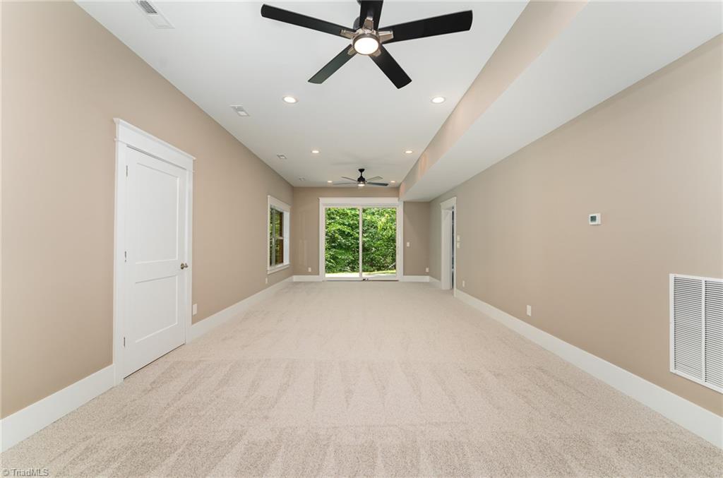 7602 White Retreat Court