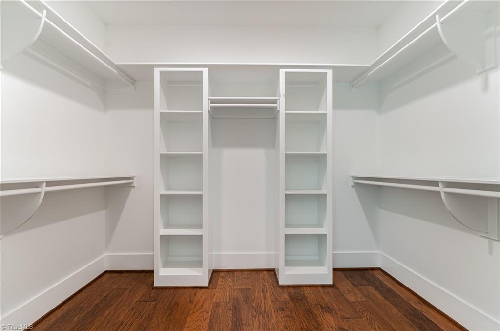 7602 White Retreat Court