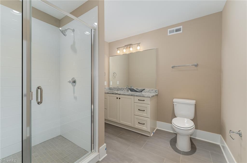7602 White Retreat Court