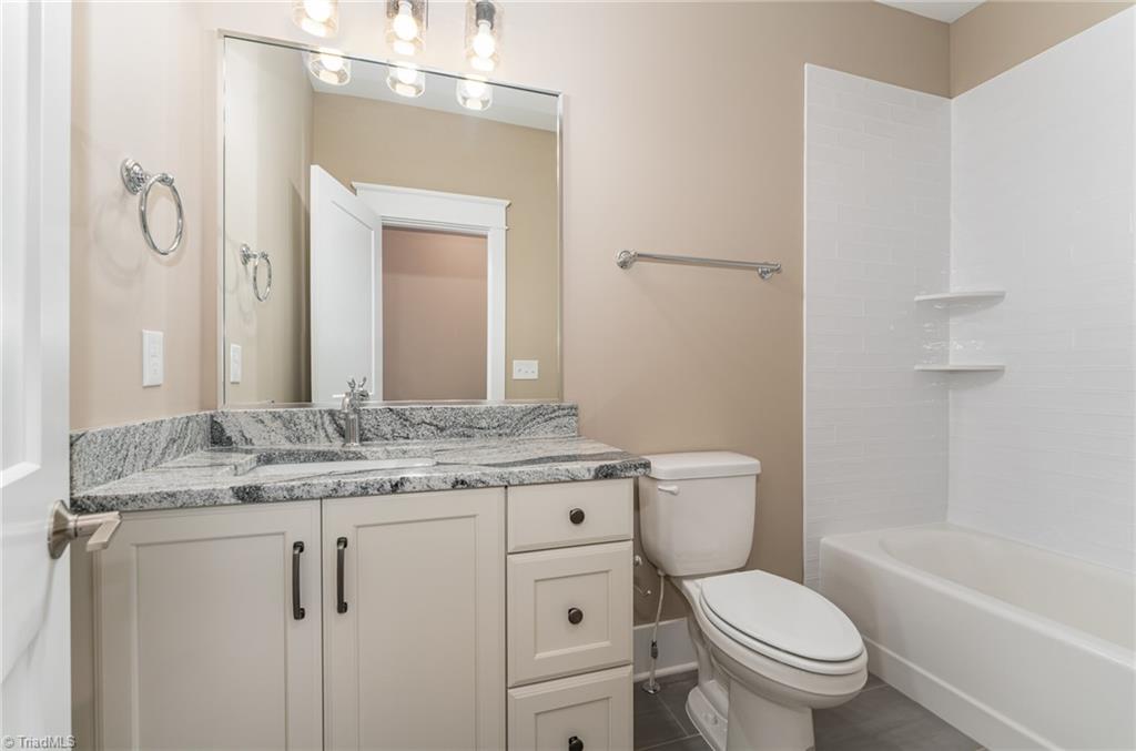 7602 White Retreat Court