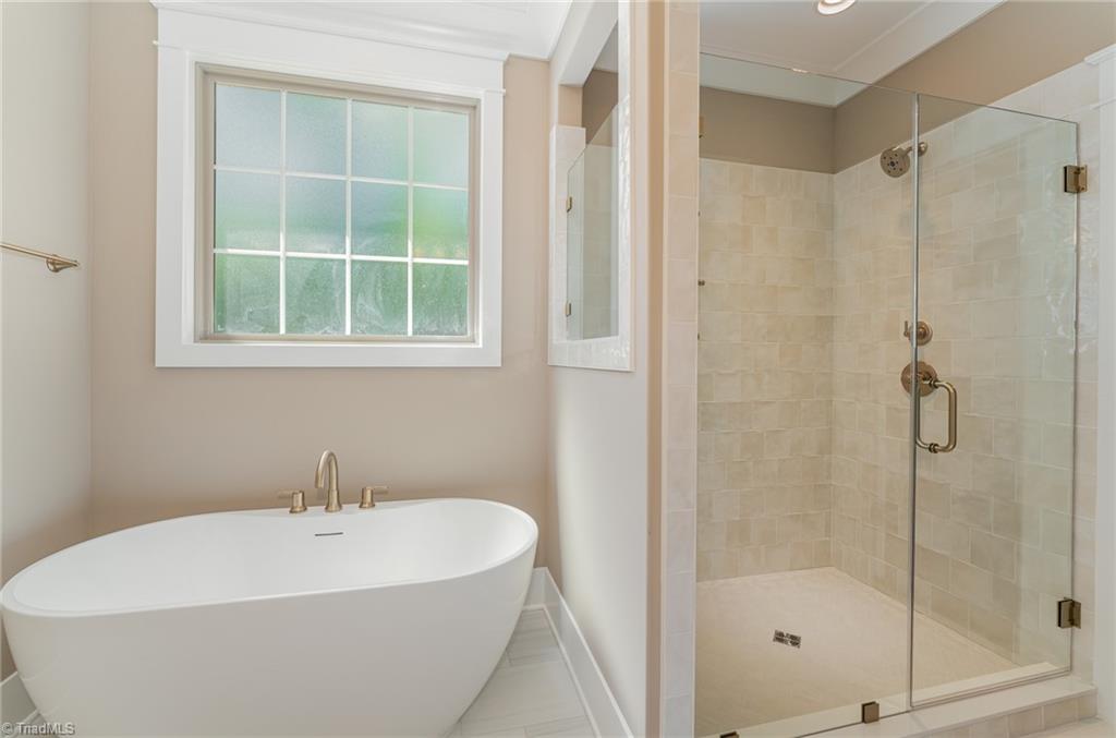 7602 White Retreat Court