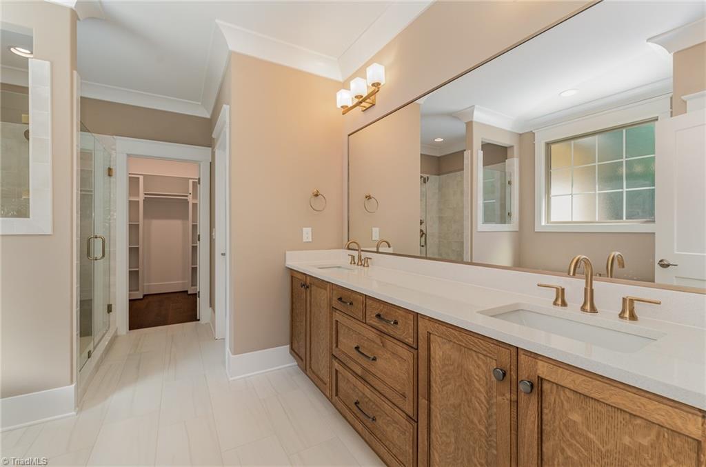 7602 White Retreat Court