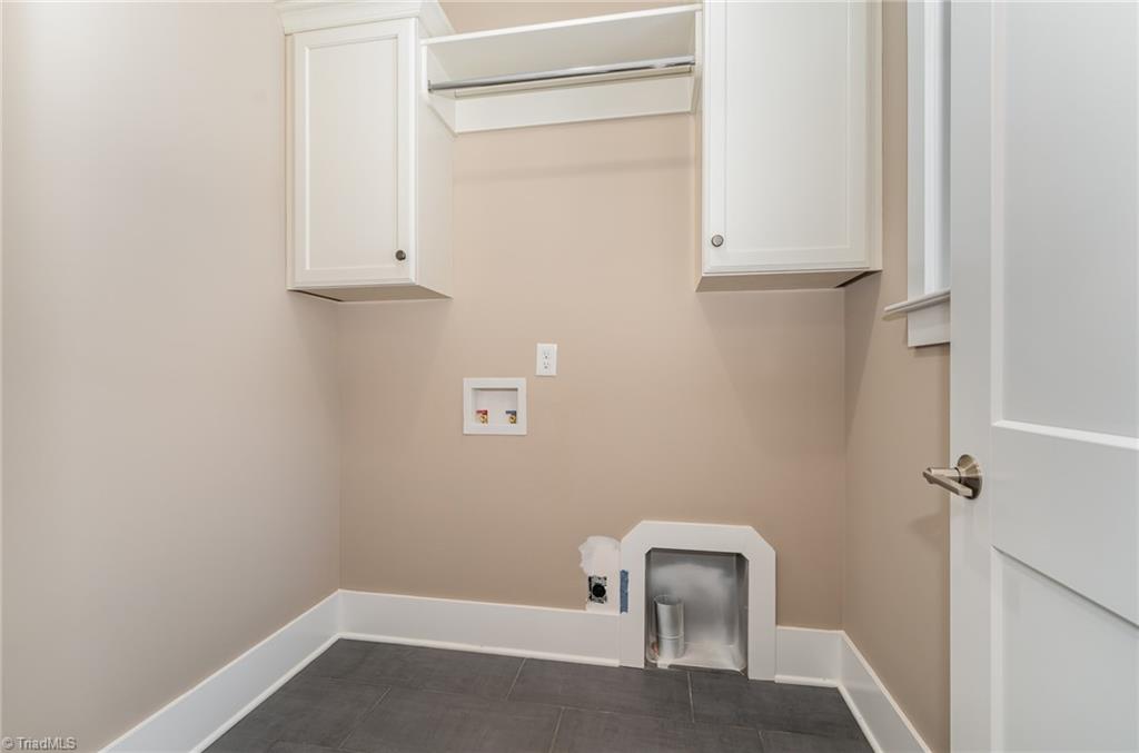 7602 White Retreat Court