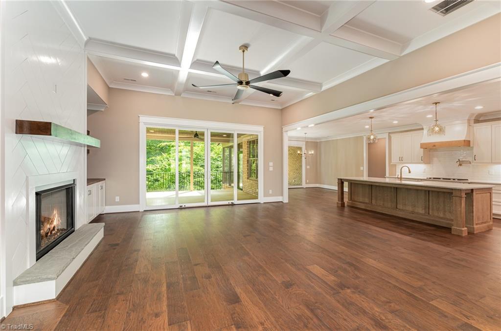 7602 White Retreat Court