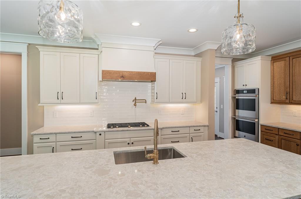 7602 White Retreat Court
