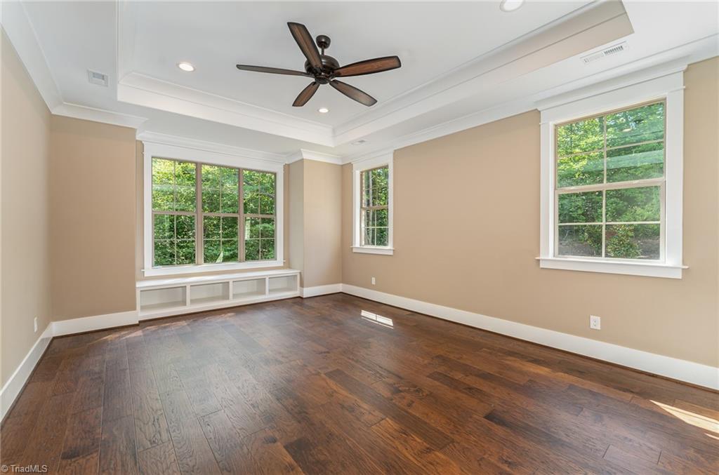 7602 White Retreat Court