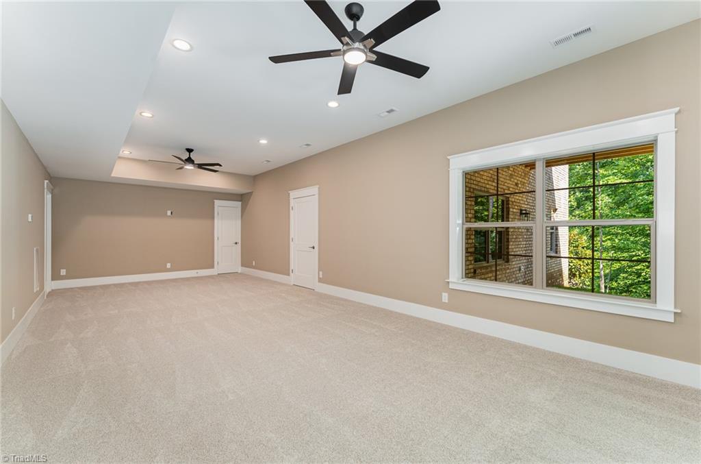 7602 White Retreat Court
