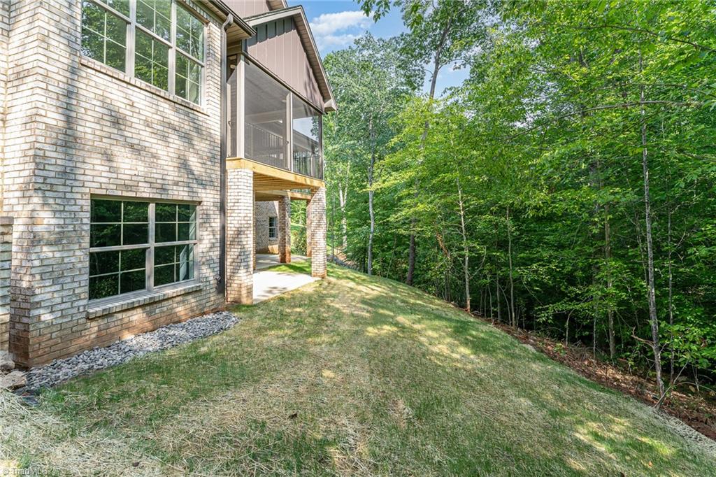 7602 White Retreat Court