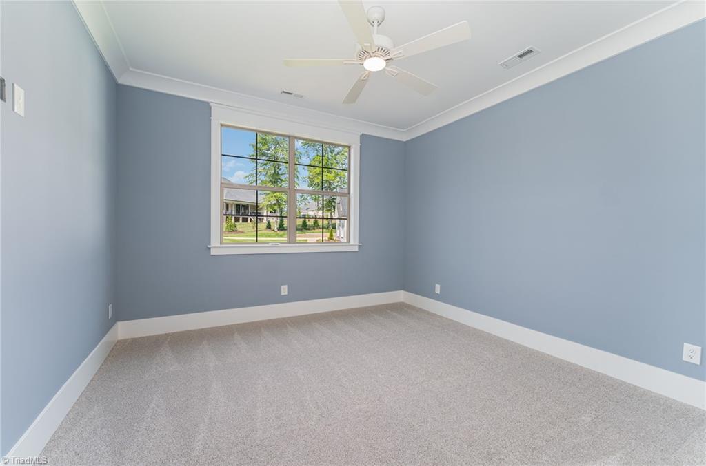 7602 White Retreat Court