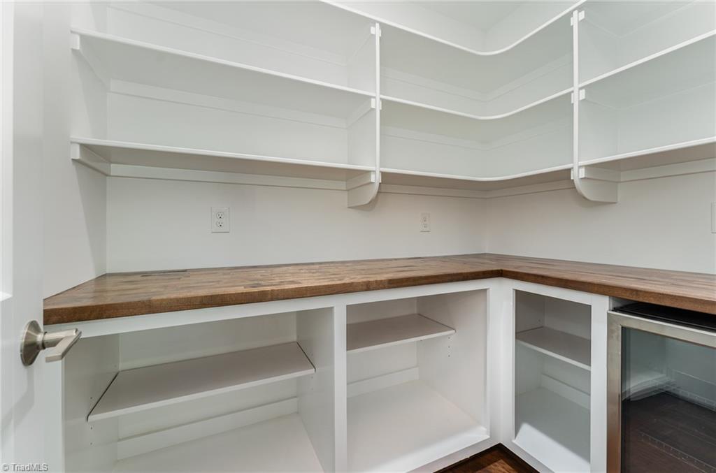 7602 White Retreat Court