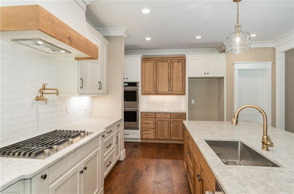 7602 White Retreat Court