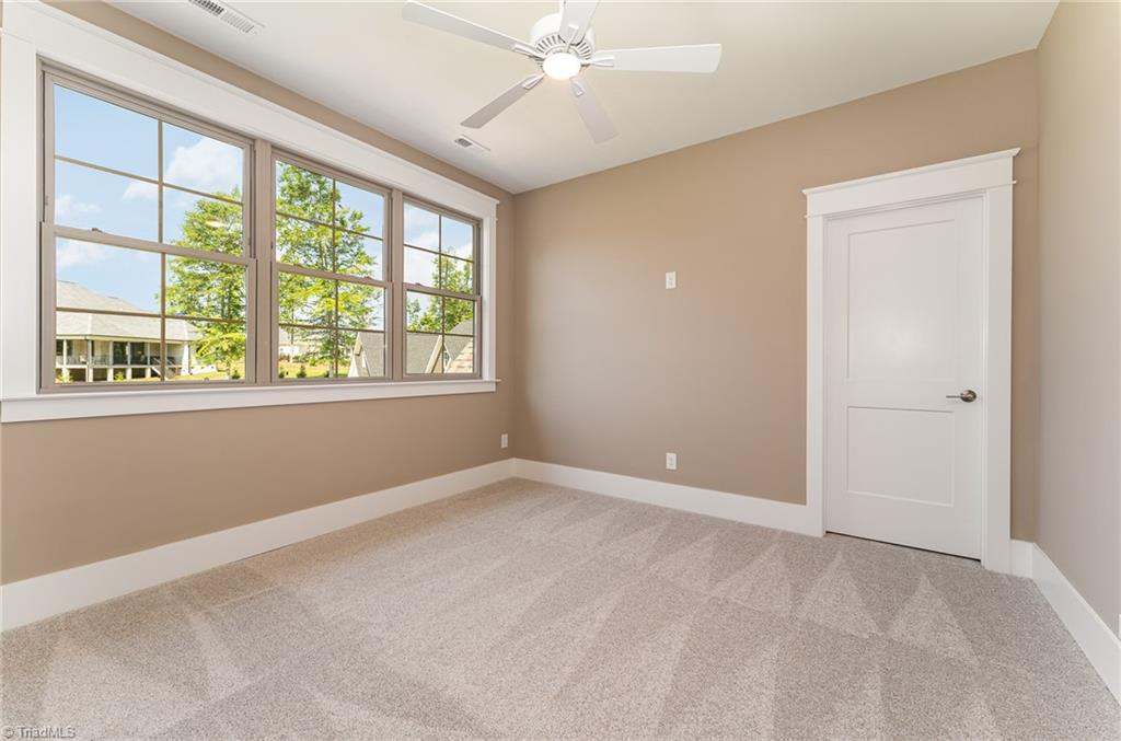 7602 White Retreat Court