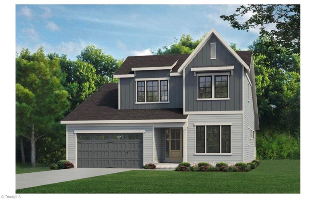 5115 Whaitley Lane