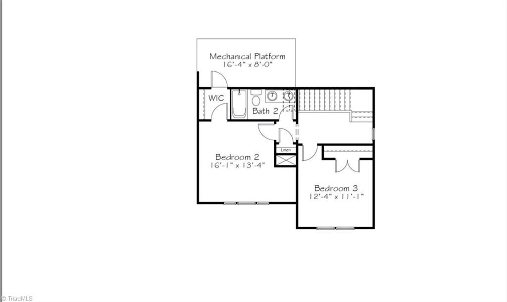5115 Whaitley Lane