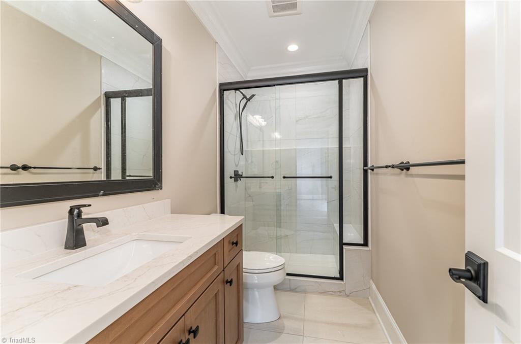 7602 Pemberley Drive