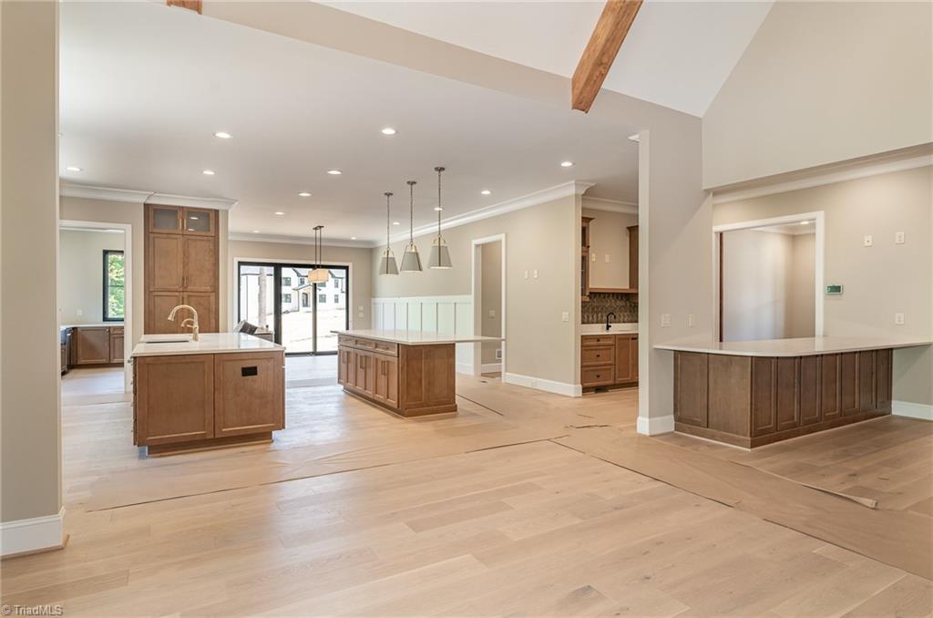 7602 Pemberley Drive