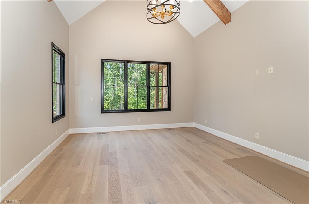 7602 Pemberley Drive