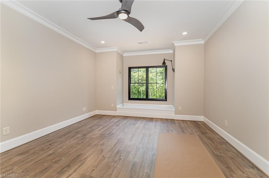 7602 Pemberley Drive