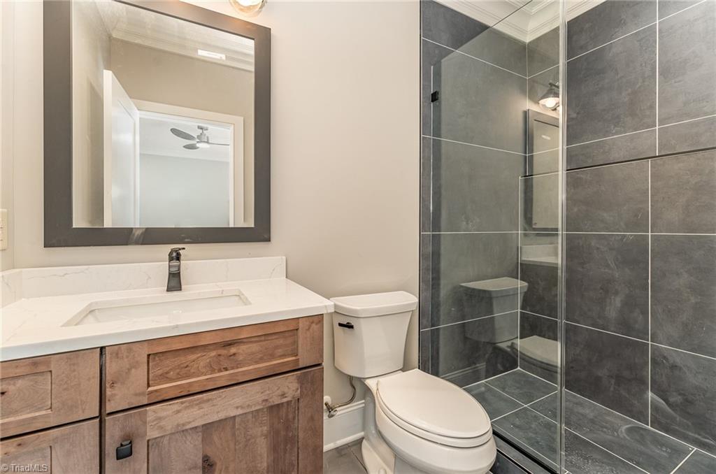 7602 Pemberley Drive