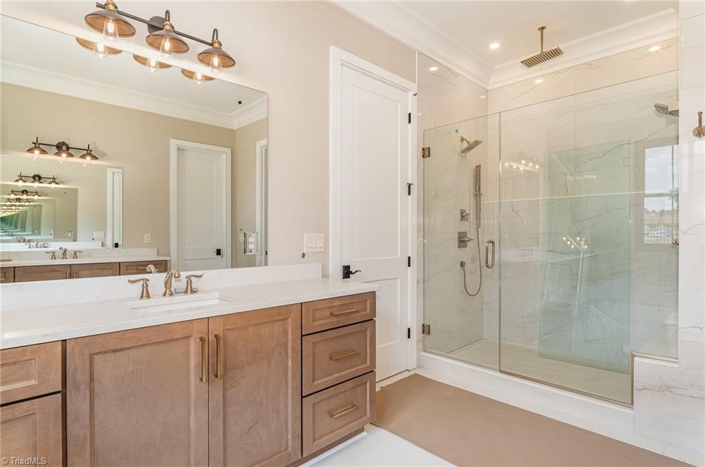 7602 Pemberley Drive