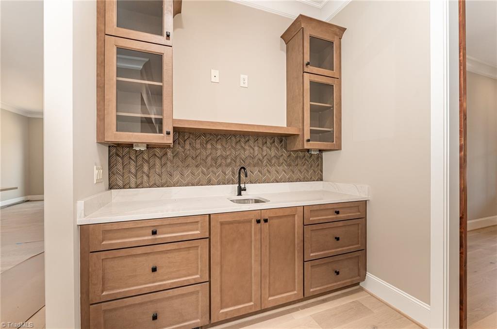 7602 Pemberley Drive