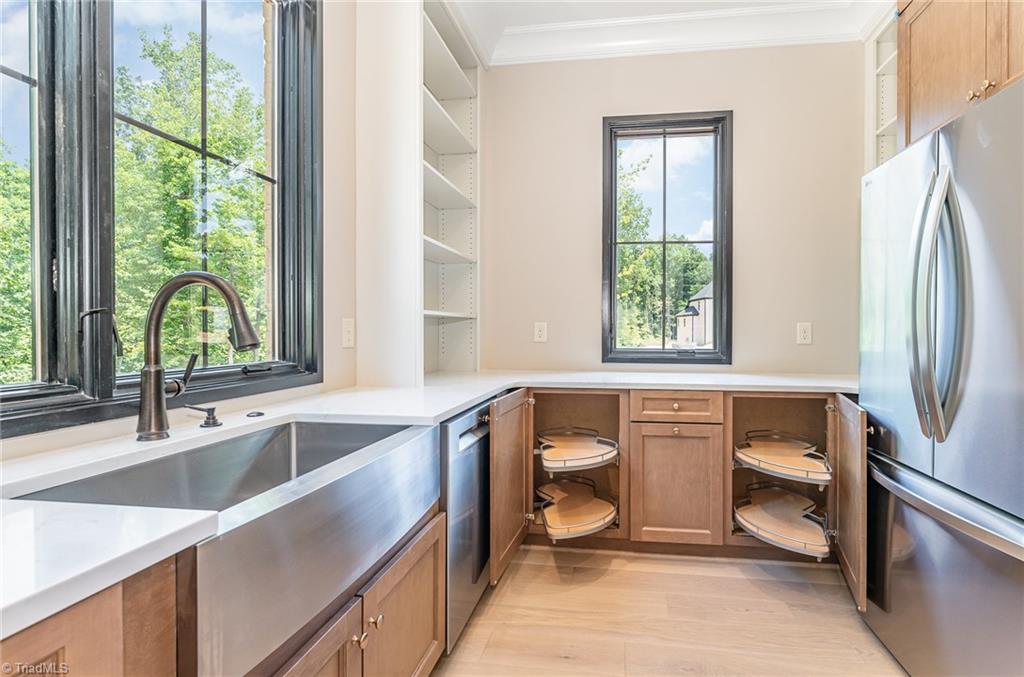 7602 Pemberley Drive