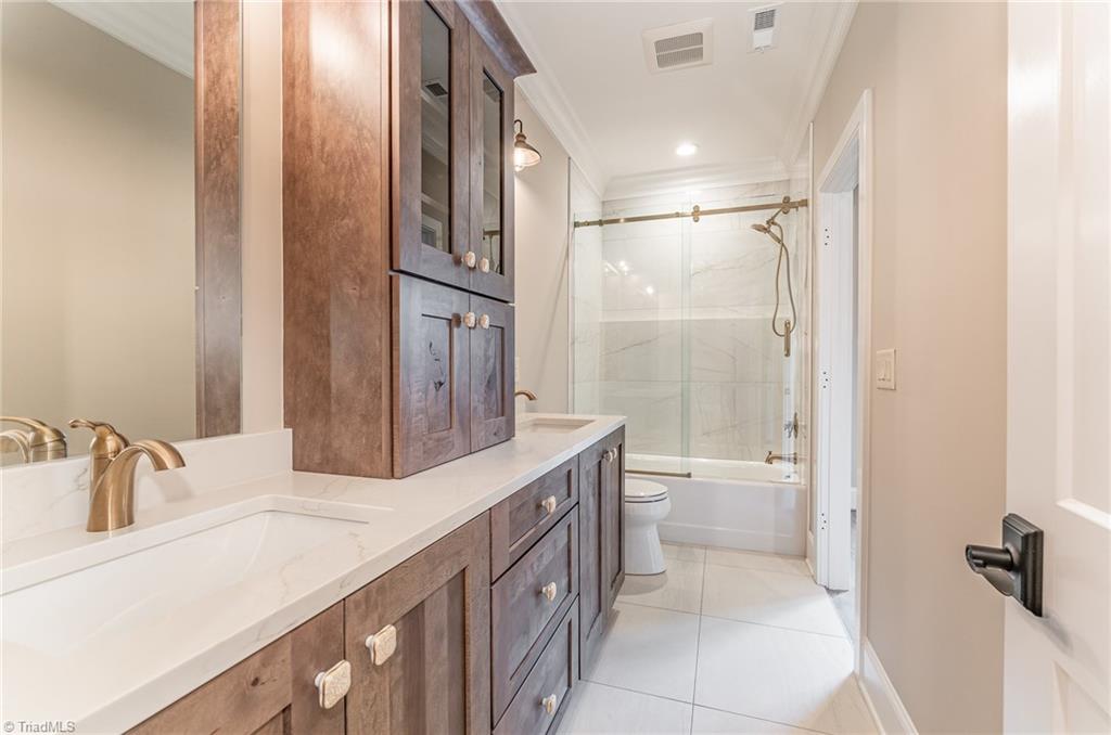 7602 Pemberley Drive