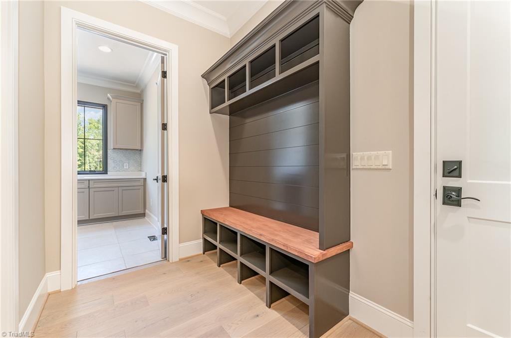 7602 Pemberley Drive