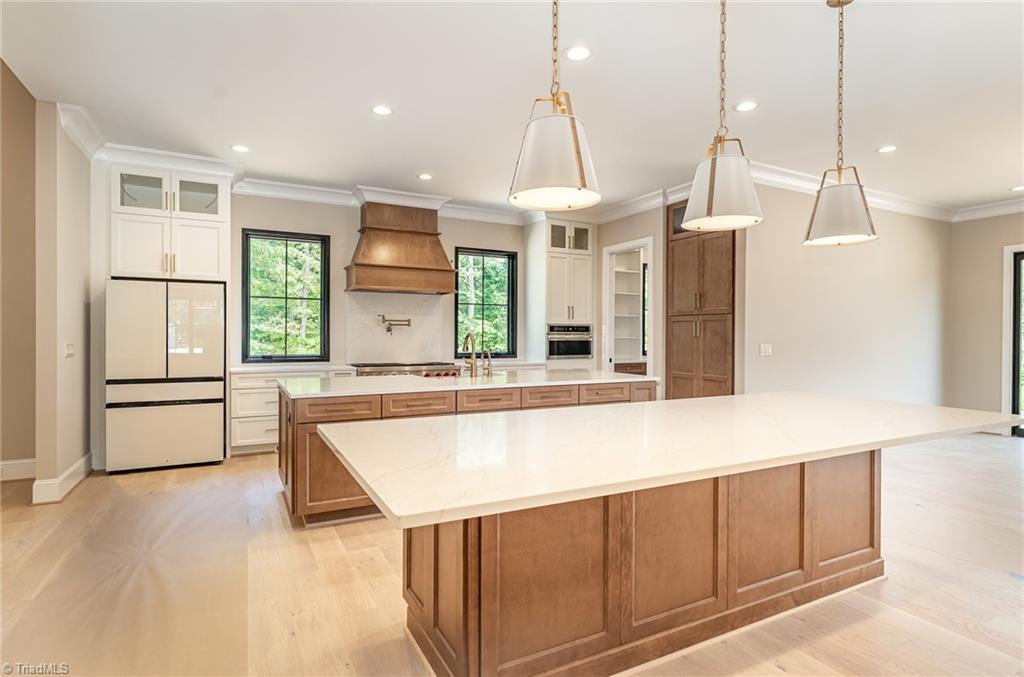 7602 Pemberley Drive