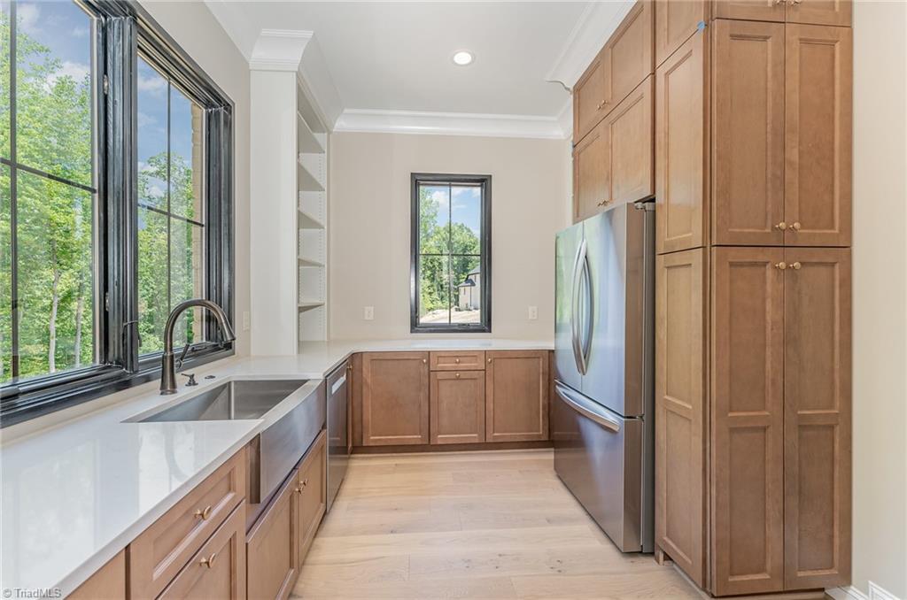 7602 Pemberley Drive