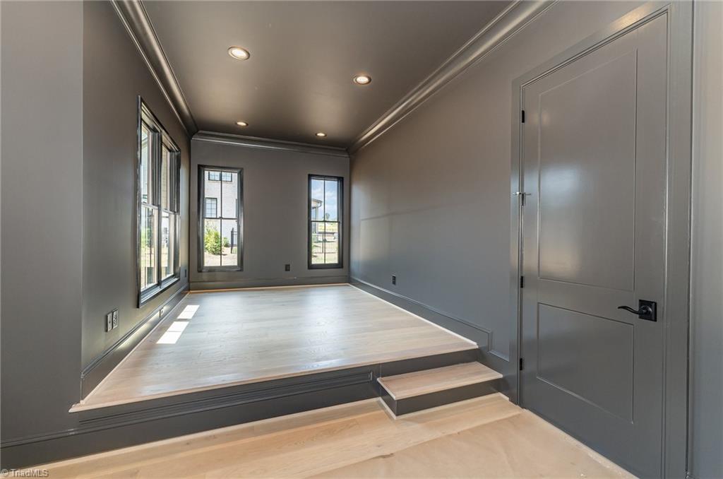 7602 Pemberley Drive