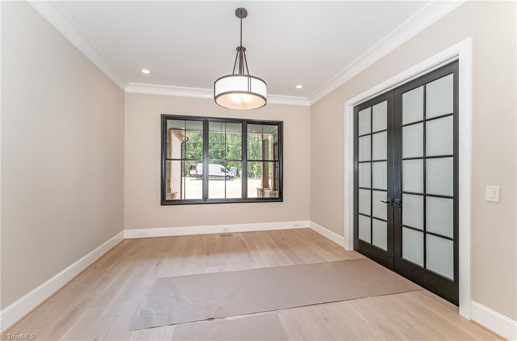 7602 Pemberley Drive