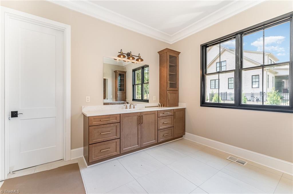 7602 Pemberley Drive