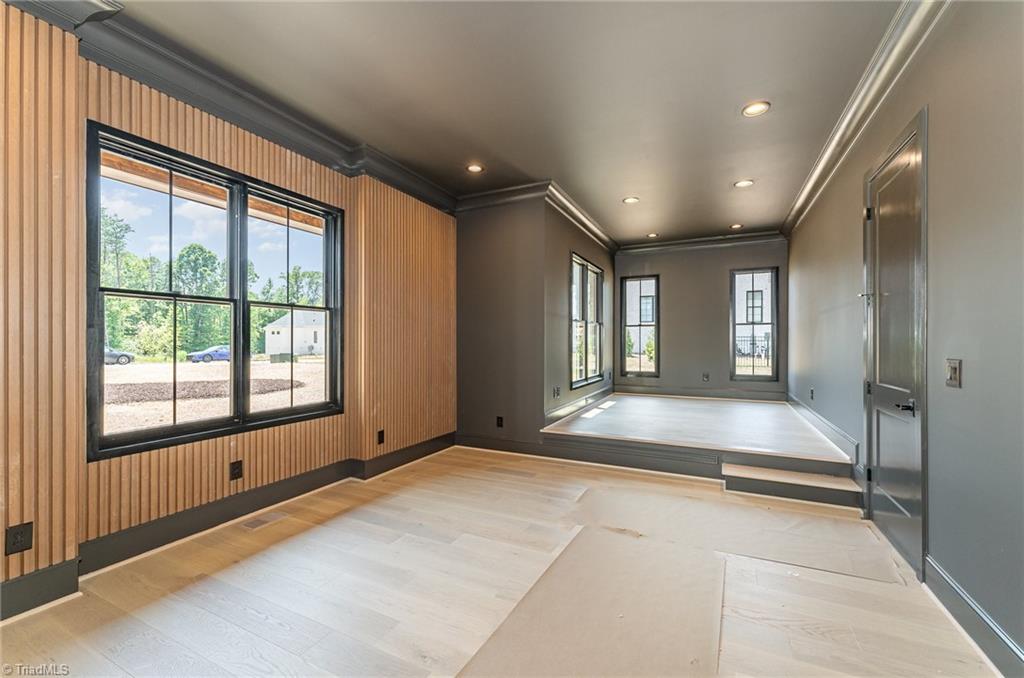 7602 Pemberley Drive