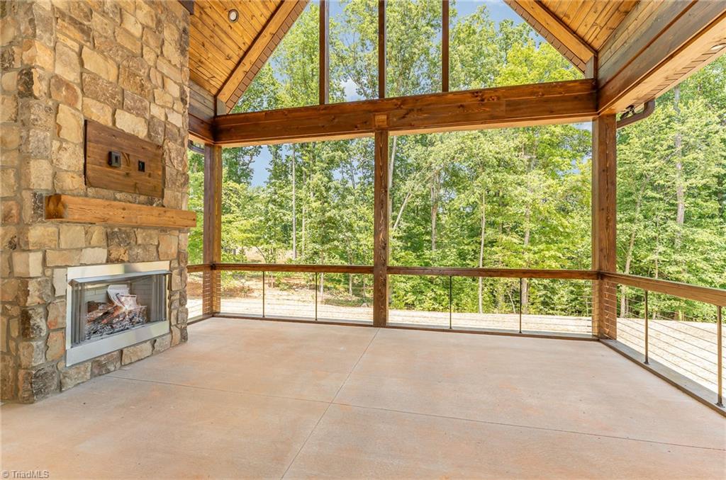 7602 Pemberley Drive