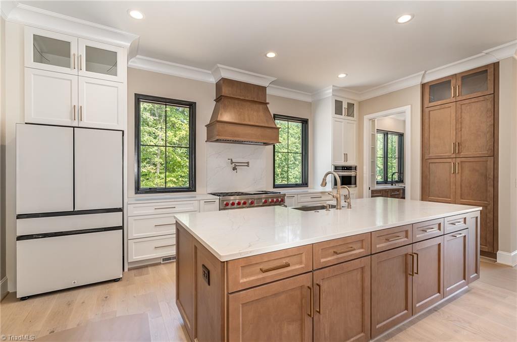 7602 Pemberley Drive