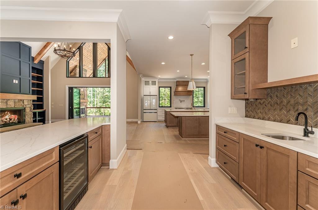 7602 Pemberley Drive