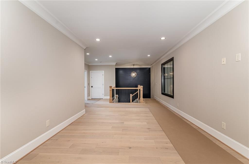 7602 Pemberley Drive