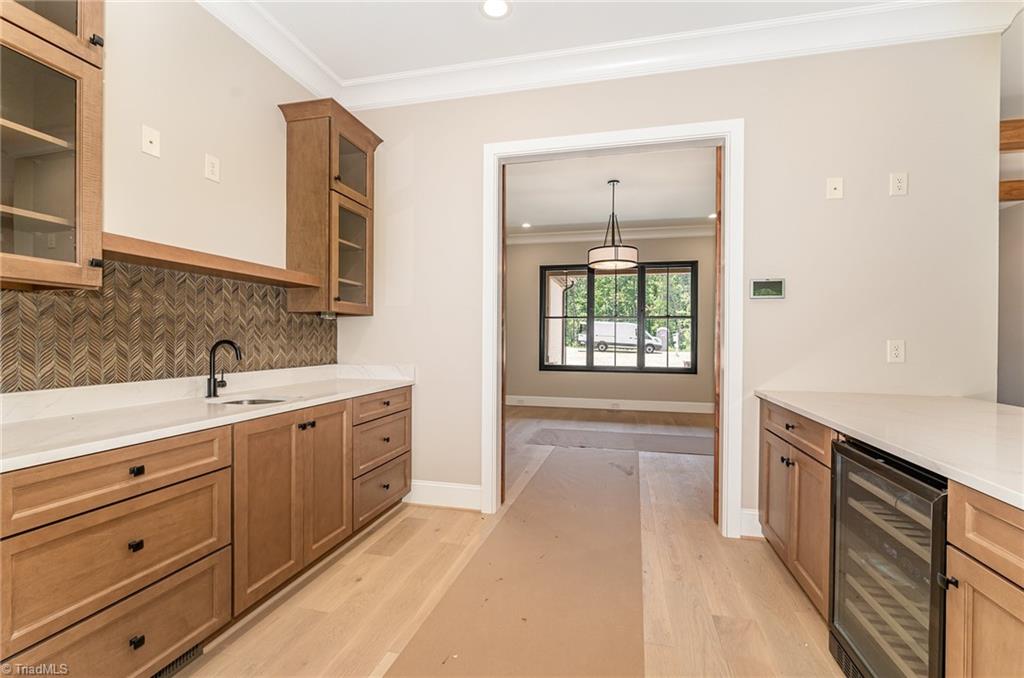 7602 Pemberley Drive