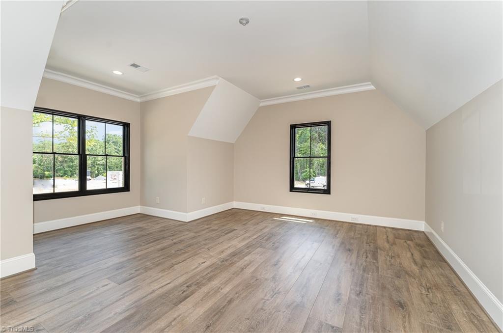 7602 Pemberley Drive