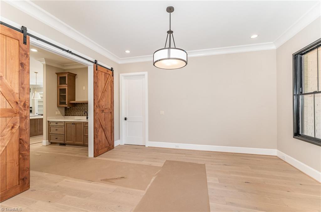 7602 Pemberley Drive