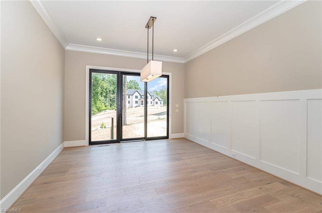 7602 Pemberley Drive