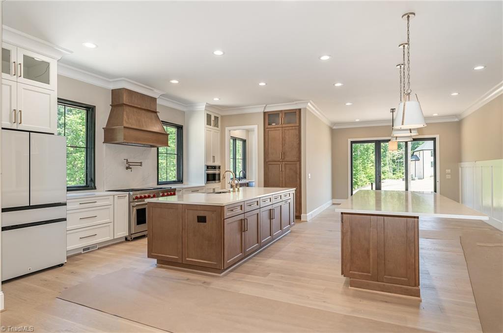 7602 Pemberley Drive